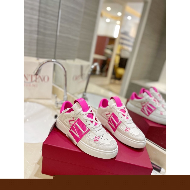 Valentino Casual Shoes